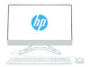 HP 22-c0012ny AiO PC i5 8GB 1T