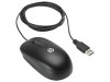 HP USB Mouse