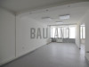 BAULAND / Poslovni prostor 48m2 / Trg Heroja Novo S.