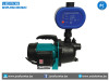 PROAIR Pretočna automatska pumpa za vodu CGP800