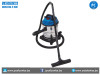 PROAIR Usisivač Industrijski VC20L Inox