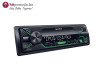 Auto radio/USB Sony DSX-A212UI.EUR