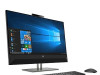 HP Pav 27-xa0004ny DT PC 5MN99EA