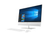 HP 200G3 AiO I3 8130U 3VA46EA