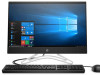 HP 200G3 AiO i38130U 128 1TB 3ZD30EA
