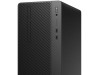 HP 290G2 MT i38100 4GB/128 PC 3ZD15EA