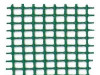 MREŽA OGRADA PVC 5X5MM OKCE H-100CM