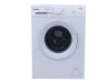 VES MASINA FAVORIT MP 5101/A 5101