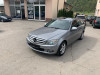 MERCEDES-BENZ C220 CDI 125KW AVANTGARDE