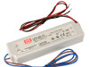 LED napajanje adapter 12V 5A 60W IP67 (21736)