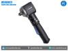 UNIOR Udarni ugaoni odvijač 1564 1/2″ 343Nm