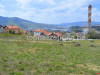 Zemljište od 3784 m2 u naselju Hotonj, Vogošća
