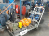 PUMPA ZA VODU 5.5kW