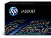 HP Toner CC533A Magenta 304A