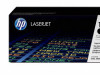 HP Toner Q3960A Black 122A