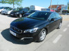 Peugeot 508 2.0 HDI Allure Sport -FACELIFT- Euro 6
