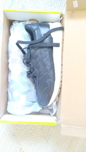 ASICS Gel