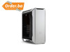 Cooler Master Case MasterCase SL600M