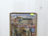 METALNA RETRO TABLICA ( 021 )