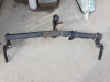 EURO KUKA PEUGEOT PEŽO
