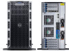 Dell PowerEdge T620 Xeon 16 core 32 thread 128GB DDR3