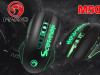 MARVO GAMING MOUSE M506 GN
