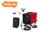 EINHELL aparat za plinsko zavarivanje TC-GW 190 D