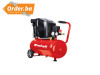 EINHELL kompresor TE-AC 230/24