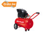EINHELL kompresor TE-AC 270/50/10