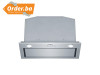 Bosch Ugrad. napa DHL575C