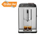 Bosch Kafe aparat TIS30321RW