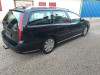 Citroen C5 BREAK 1.6 HDI 16V