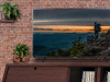 Samsung 4K 55" 55NU7172 UltraHD TV UE55NU7172UXXH