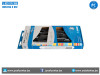 UNIOR Izvijači Torx CR u garnituri 621CS7CR