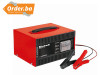 Einhell punjač akumulatora CC-BC 12