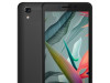 Smartphone C10 Black