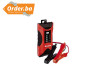 Einhell punjač akumulatora CC-BC 4M