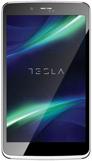 Tesla M7 3G (dijelovi)