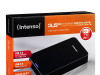 Intenso HDD EXT 3TB MEMORY CENTER 3,5''