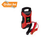 EINHELL punjač akumulatora CC-BC 10 Mikroprocesor