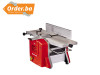EINHELL stolna blanja TC-SP 204