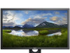 DELL E-series E2418HN 23.8" Full HD IPS 5MS