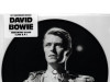 David Bowie LP / Gramofonska ploča Novo,Neotpakovano