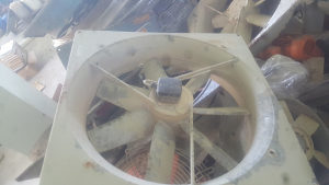 Elektro motori vakum pumpe ventilatori reduktori trake