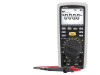 1301293 VOLTCRAFT ET-200 tester izolacije