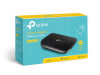 Switch 5 port TP-LINK