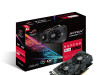 Grafička kartica Asus Strix RX560 4GB DDR5