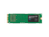 SAMSUNG EVO 850 SSD 500GB M.2 I M2 SATA III 3D NAND