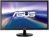 Monitor ASUS 24" LED 2ms VS247HR FullHD VGA, HDMI, DVI