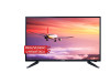 Vivax 32" LED TV 32LE112T2S2 VGA i DVB-S2 tuner